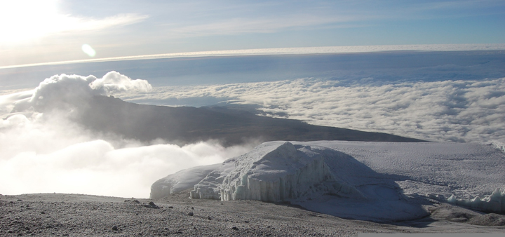 11-攻頂日3-秀真