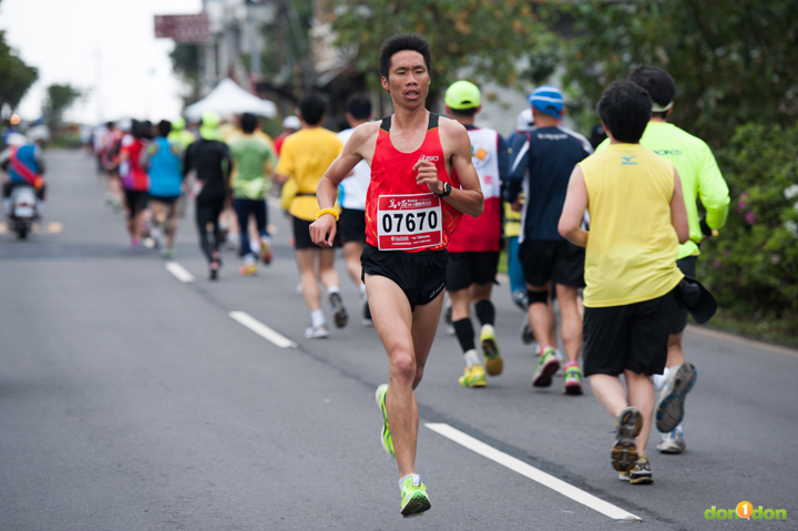 11-2013WanliBitanphoto0454-2392493602-O 拷貝