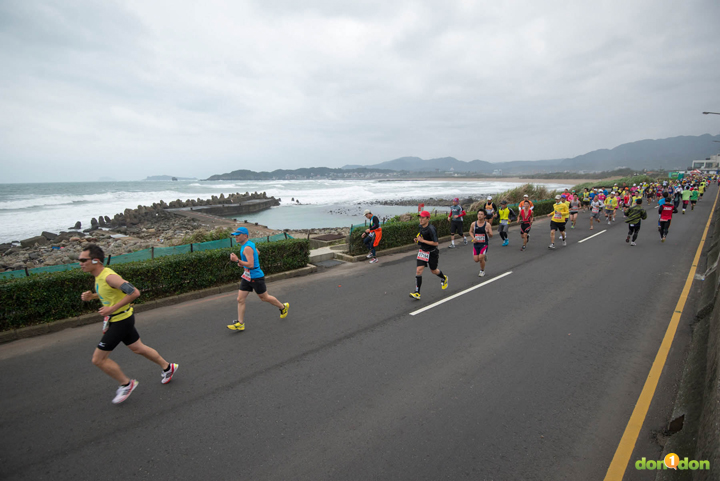 12-2013WanliBitanphoto0628-2392495197-O 拷貝