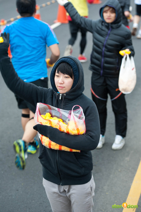 15-2013WanliBitanphoto0744-2392496343-O 拷貝