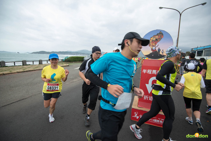 19-2013WanliBitanphoto0761-2392496654-O 拷貝