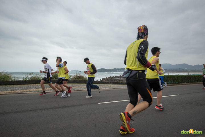 20-2013WanliBitanphoto0712-2392495811-O 拷貝