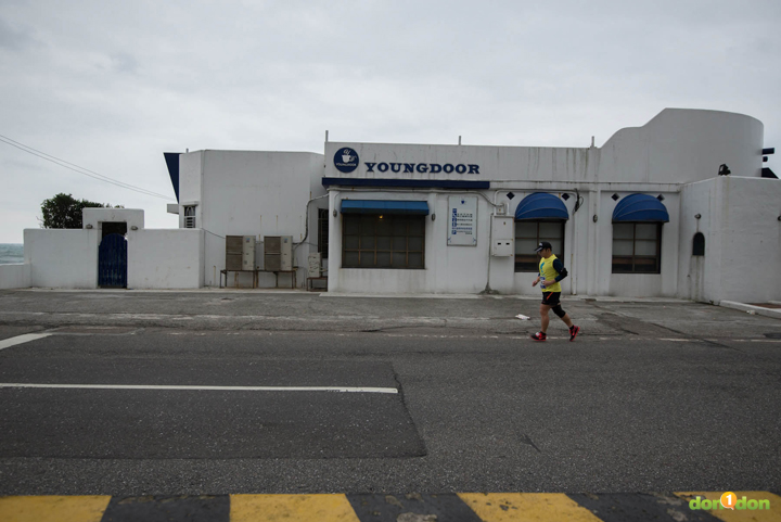 21-2013WanliBitanphoto0819-2392497076-O 拷貝