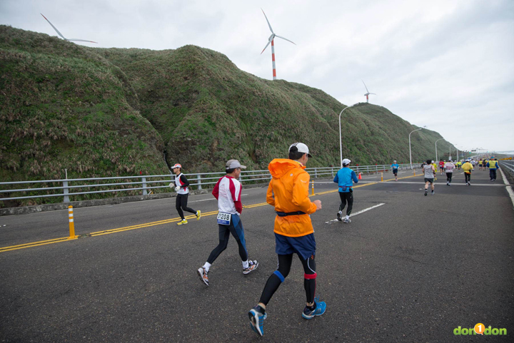 25-2013WanliBitanphoto1095-2392500197-O 拷貝