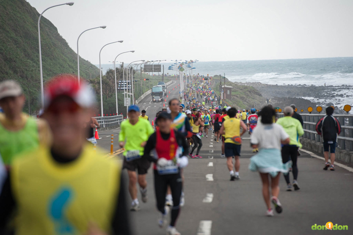 26-2013WanliBitanphoto1045-2392499397-O 拷貝