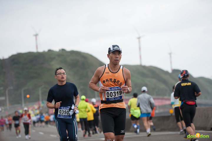 28-2013WanliBitanphoto0902-2392497928-O 拷貝