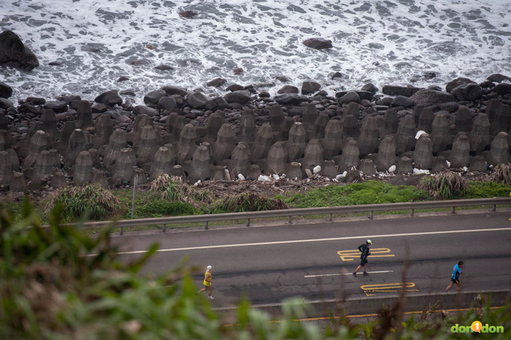 30-2013WanliBitanphoto1161-2392500920-O 拷貝