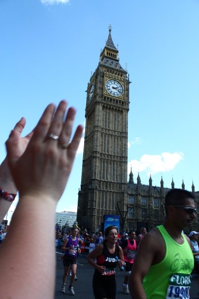 3018_100157865648_524271_n