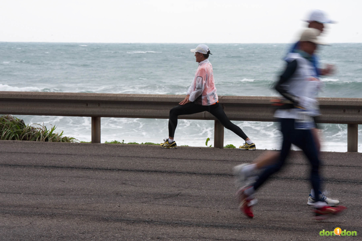 31-2013WanliBitanphoto1143-2392500767-O 拷貝