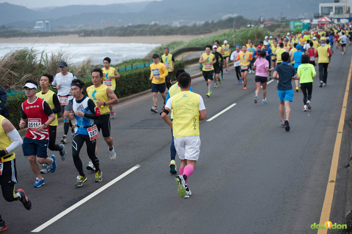 33-2013WanliBitanphoto0615-2392494892-O 拷貝