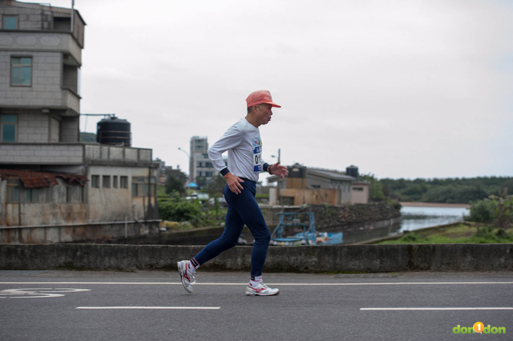 34-2013WanliBitanphoto1276-2392502026-O 拷貝