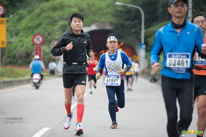 36-2013WanliBitanphoto1353-2392502731-O 拷貝