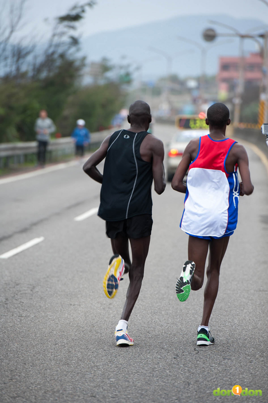 38-2013WanliBitanphoto0799-2392496837-O 拷貝