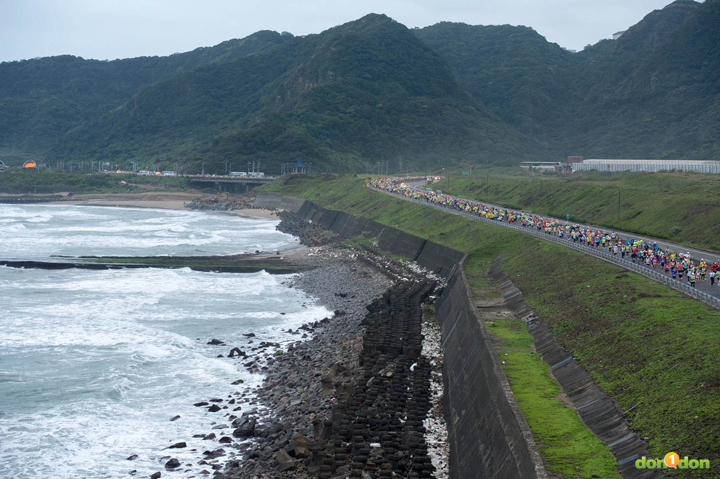 48-最後2013WanliBitanphoto0107-2392491630-O 拷貝