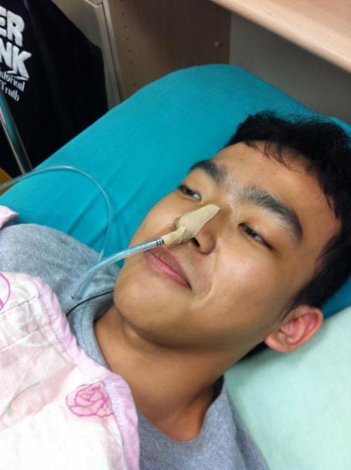 539517_612856878731390_69563551_n