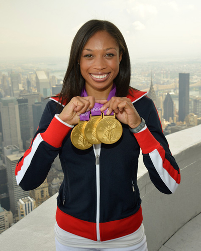 02-allyson-felix-420_1