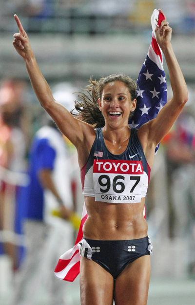 03-kara-goucher-420_0