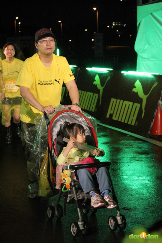 22-IMG_5910