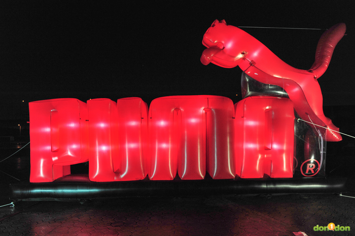 30-DSC_4057