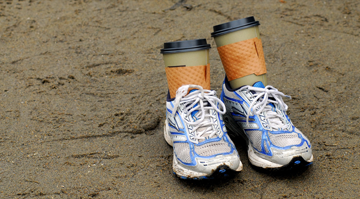 coffee-in-running-shoes1