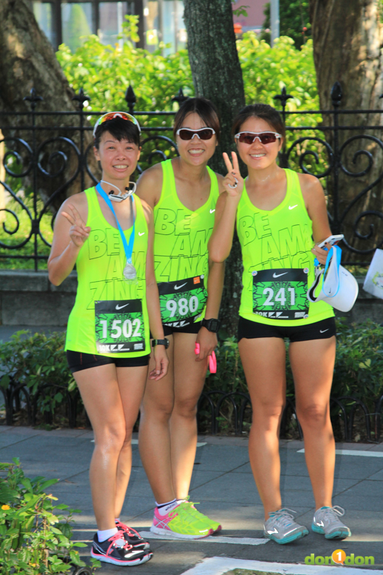 16-IMG_1751