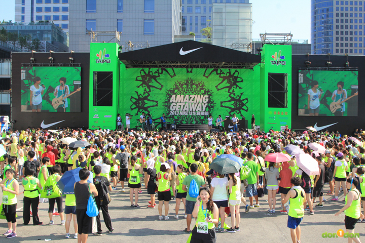 20-IMG_1802