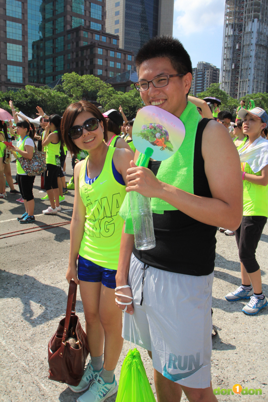 30-IMG_1882