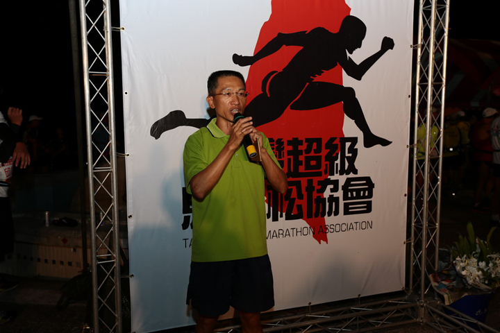 四-21