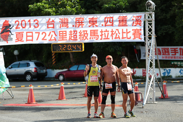 四-22