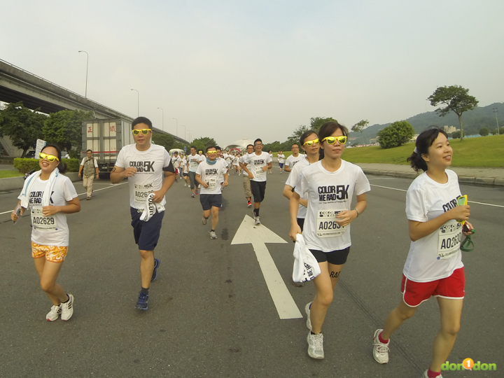 DCIM100GOPRO