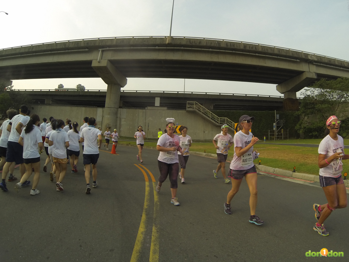 DCIM100GOPRO