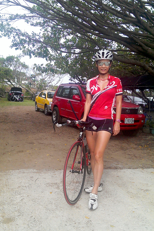 06-IMAG0842