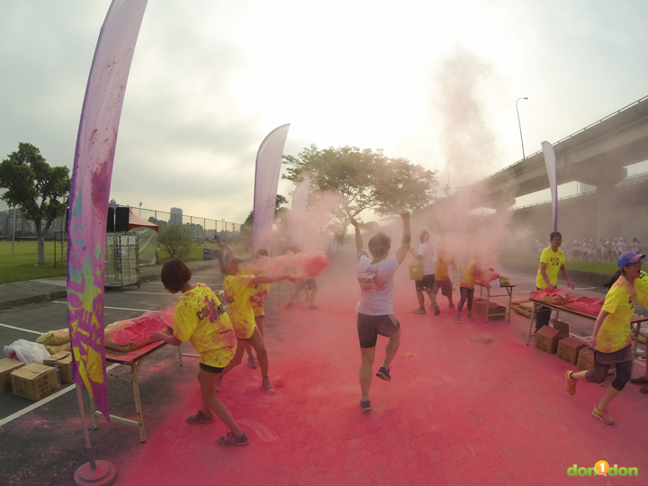 DCIM100GOPRO