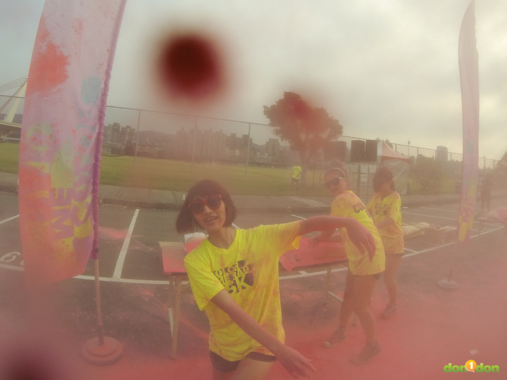 DCIM100GOPRO