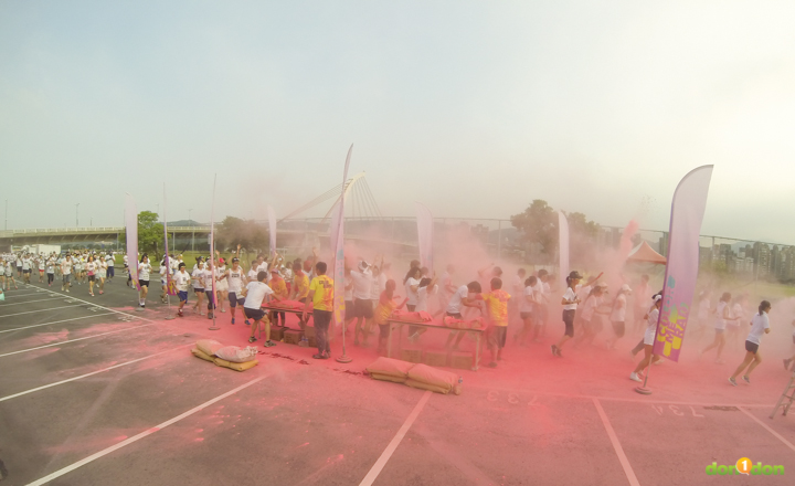 DCIM100GOPRO