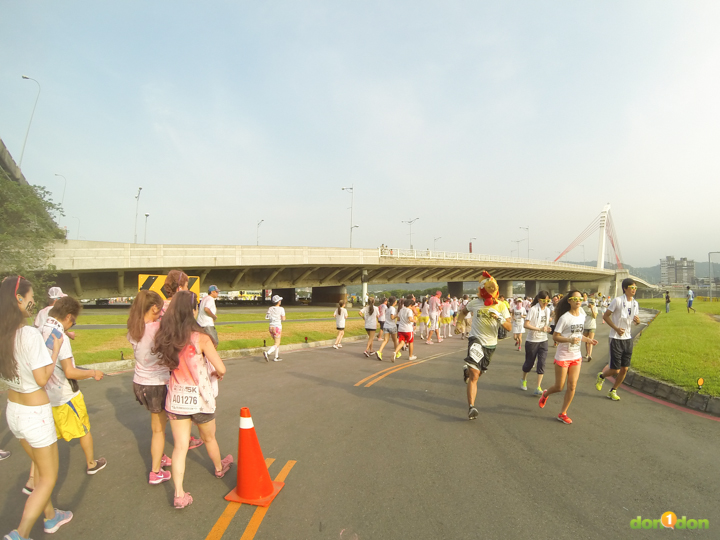 DCIM100GOPRO