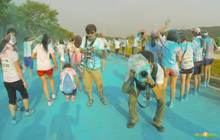 DCIM100GOPRO
