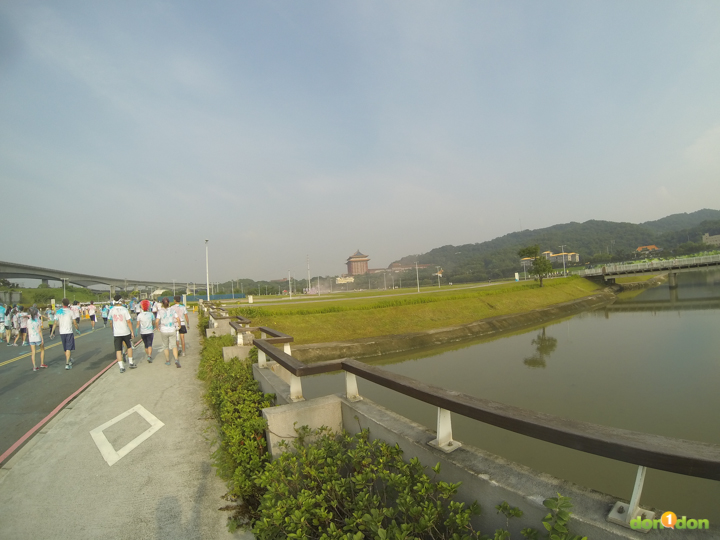 DCIM100GOPRO