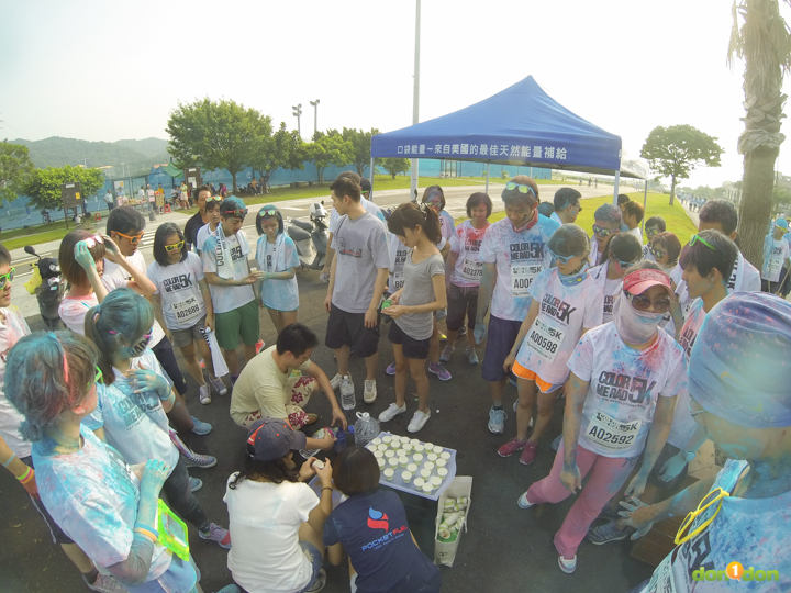 DCIM100GOPRO
