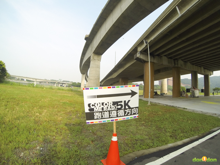 DCIM100GOPRO