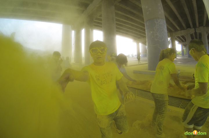 DCIM100GOPRO