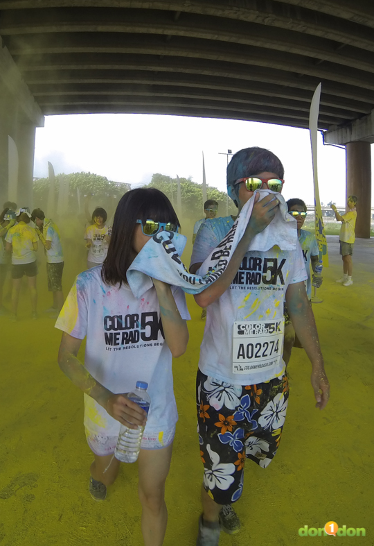 DCIM100GOPRO