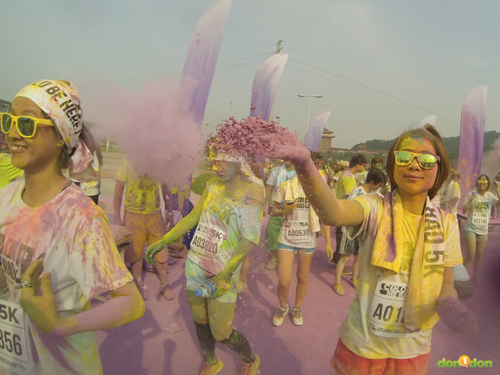 DCIM100GOPRO