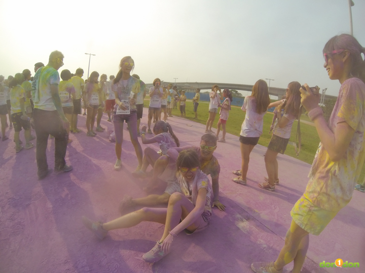 DCIM100GOPRO