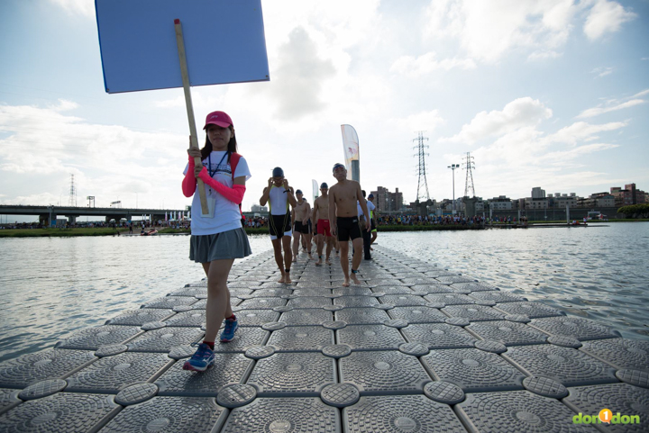 02-6DJ_6412