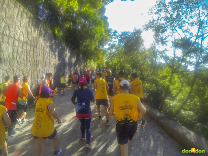 DCIM100GOPRO