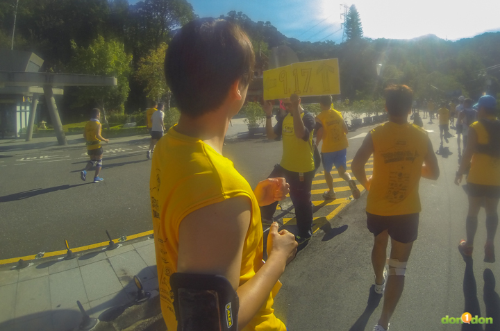 DCIM100GOPRO