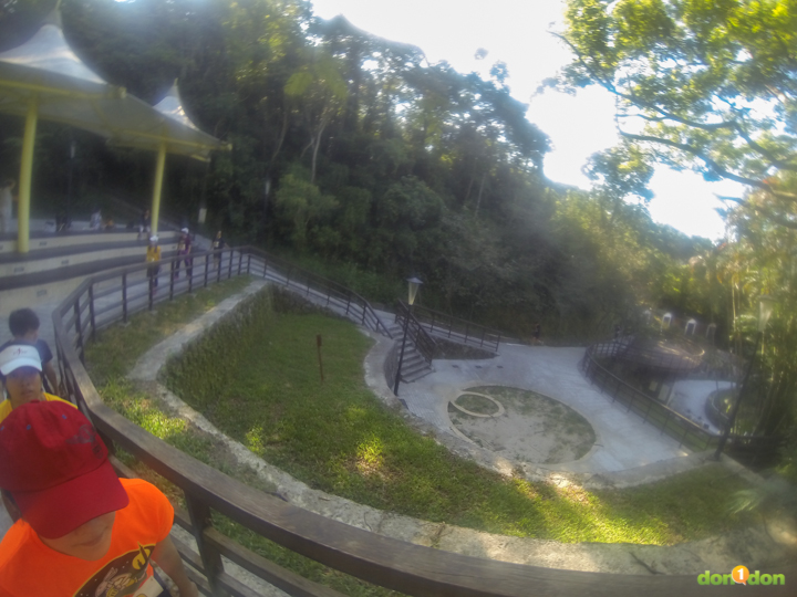 DCIM100GOPRO
