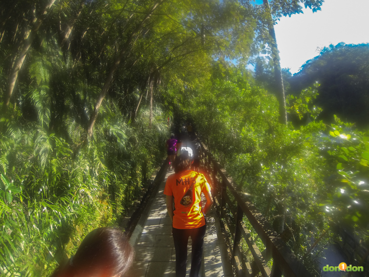 DCIM100GOPRO