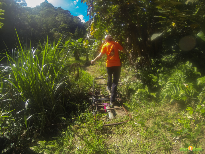 DCIM100GOPRO
